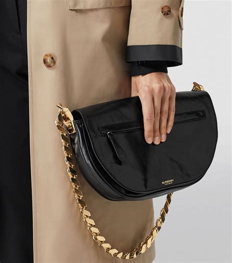 burberry olimpia bag|burberry olympia handbags.